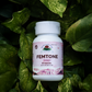 Femtone (Shatavar) Capsules – Female Health Supplement