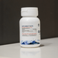 Guggal DS (Capsule) – Supports Healthy Metabolism