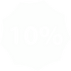 10% sale-icon