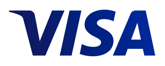 Visa-icon