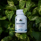Rentone – Urinary Health Support