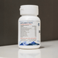 Rentone – Urinary Health Support