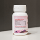 Young Fem – Women Hormonal Balancer
