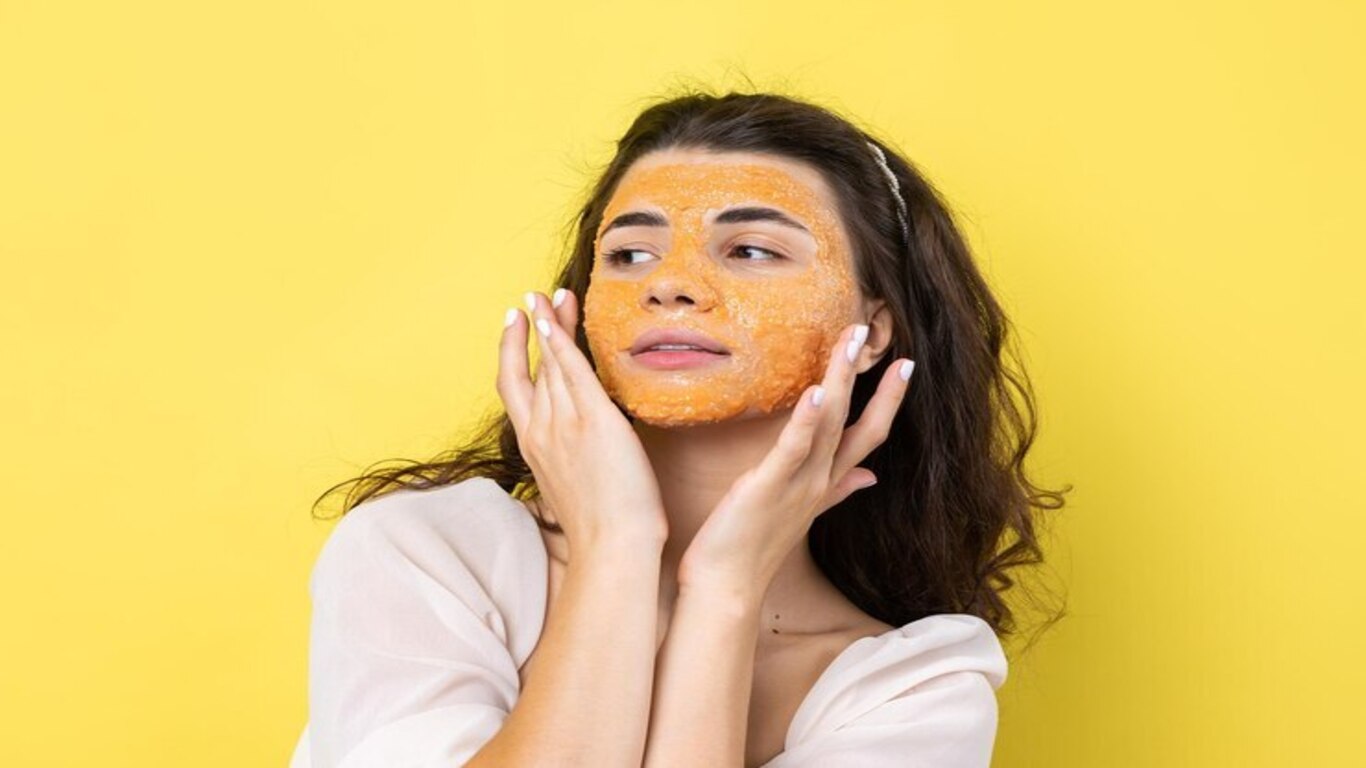 tips for pimple free skin
