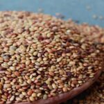 Horse Gram Health Benefits – Kulath Dal in Ayurveda