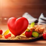 Top Tips for Healthy Heart & Happy Life