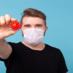 Top tips to enhance immunity system