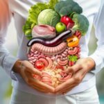 tips to improve digestion system