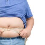 Obesity health tips