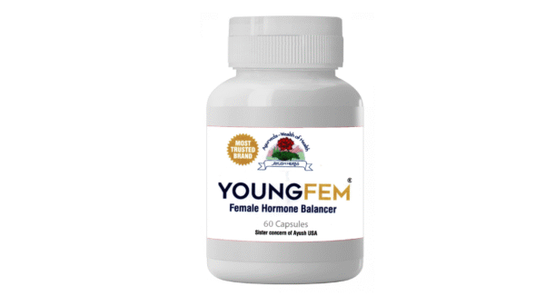 Youngfem