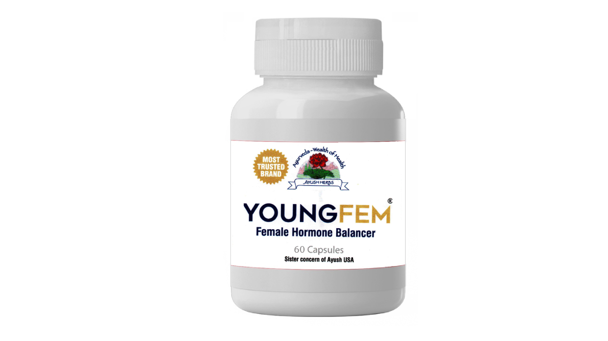 Youngfem