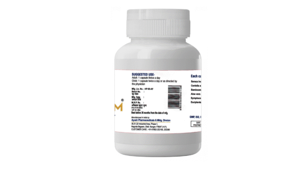 Young Fem – Women Hormonal Balancer - Image 7