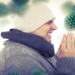 Boost your Immunity System