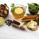 chronic disorders in which Ayurveda is especially useful