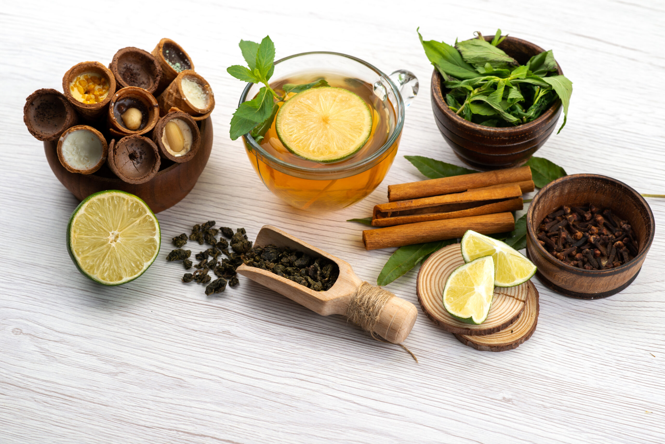 chronic disorders in which Ayurveda is especially useful