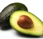 healthy-liver-food-avocados