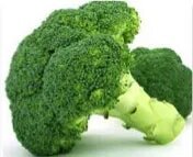 healthy-liver-food-broccoli