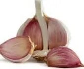 healthy-liver-food-garlic
