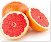 healthy-liver-food-grapefruit