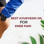 top recommendation for the best joint pain oil available through Ayush Herbs.