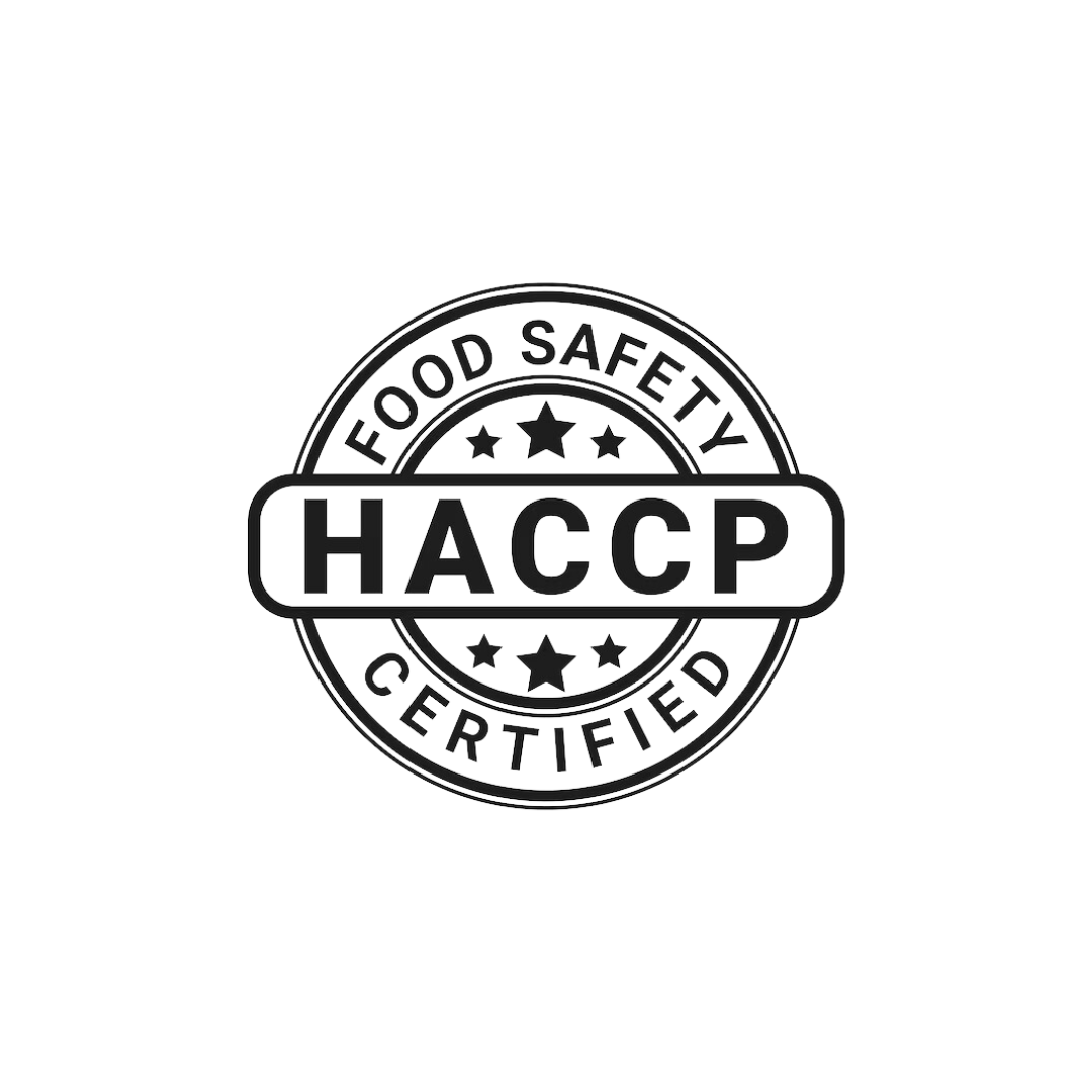 haccp 1