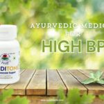 You can find Arjuna supplements in capsule or powder form at Ayush Herbs.