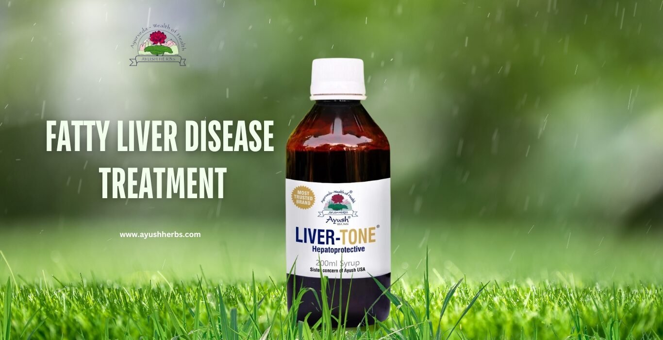 Our products, including Liver Tone, are formulated by expert Ayurvedic doctors and undergo rigorous testing to ensure safety, purity, and efficacy.