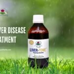 Our products, including Liver Tone, are formulated by expert Ayurvedic doctors and undergo rigorous testing to ensure safety, purity, and efficacy.