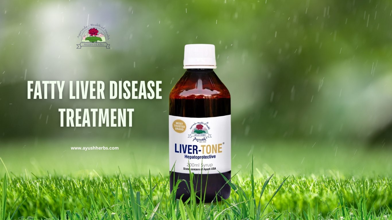 Our products, including Liver Tone, are formulated by expert Ayurvedic doctors and undergo rigorous testing to ensure safety, purity, and efficacy.