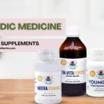 ayurvedic medicine