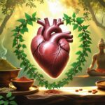 Cardiac Ayurvedic Health Care